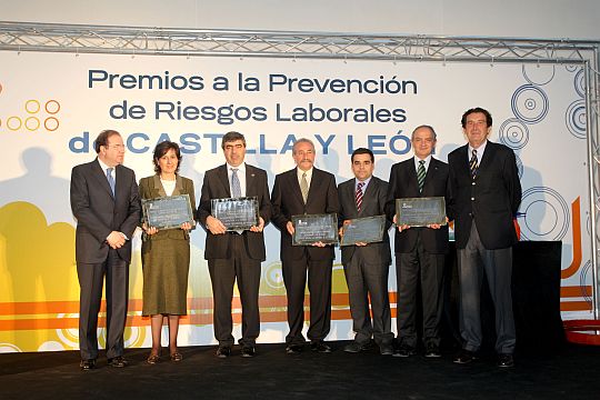 premio_prevencionriesgos
