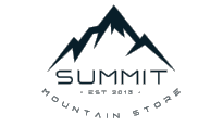 Logo Summit