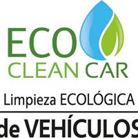 Eco Clean Car S.C.