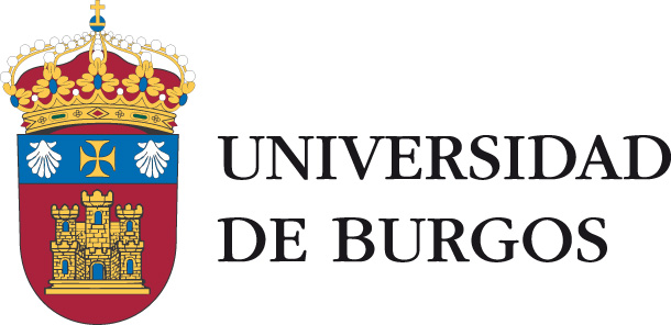 Escudo de la UBU