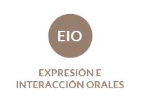 Expresión e interacción orales