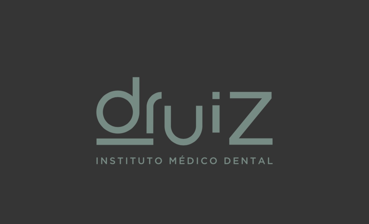 DRuiz Instituto Médico Dental