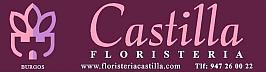 Castilla Floristería