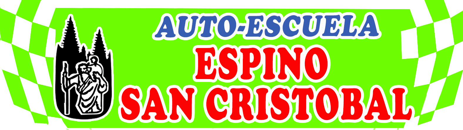 Autoescuela Espino San Cristóbal