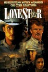 Lone star (1996)
