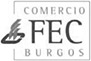 Logo de FEC